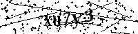 Bitte geben Sie die Buchstaben und Zahlen unten ein