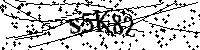 Bitte geben Sie die Buchstaben und Zahlen unten ein