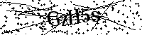 Bitte geben Sie die Buchstaben und Zahlen unten ein