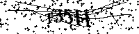 Bitte geben Sie die Buchstaben und Zahlen unten ein