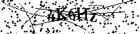 Bitte geben Sie die Buchstaben und Zahlen unten ein
