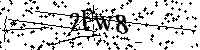 Bitte geben Sie die Buchstaben und Zahlen unten ein