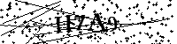 Bitte geben Sie die Buchstaben und Zahlen unten ein