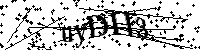 Bitte geben Sie die Buchstaben und Zahlen unten ein