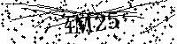 Bitte geben Sie die Buchstaben und Zahlen unten ein
