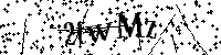 Bitte geben Sie die Buchstaben und Zahlen unten ein