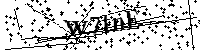 Bitte geben Sie die Buchstaben und Zahlen unten ein