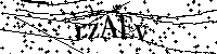 Bitte geben Sie die Buchstaben und Zahlen unten ein