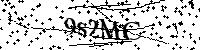 Bitte geben Sie die Buchstaben und Zahlen unten ein