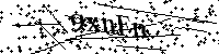 Bitte geben Sie die Buchstaben und Zahlen unten ein