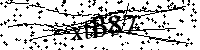 Bitte geben Sie die Buchstaben und Zahlen unten ein