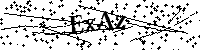 Bitte geben Sie die Buchstaben und Zahlen unten ein