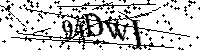 Bitte geben Sie die Buchstaben und Zahlen unten ein