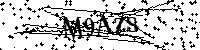 Bitte geben Sie die Buchstaben und Zahlen unten ein