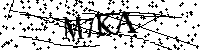 Bitte geben Sie die Buchstaben und Zahlen unten ein