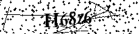Bitte geben Sie die Buchstaben und Zahlen unten ein
