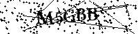 Bitte geben Sie die Buchstaben und Zahlen unten ein
