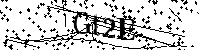 Bitte geben Sie die Buchstaben und Zahlen unten ein