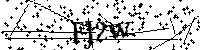 Bitte geben Sie die Buchstaben und Zahlen unten ein