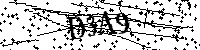 Bitte geben Sie die Buchstaben und Zahlen unten ein