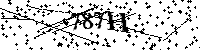 Bitte geben Sie die Buchstaben und Zahlen unten ein