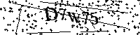 Bitte geben Sie die Buchstaben und Zahlen unten ein