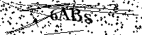 Bitte geben Sie die Buchstaben und Zahlen unten ein