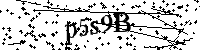 Bitte geben Sie die Buchstaben und Zahlen unten ein