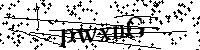 Bitte geben Sie die Buchstaben und Zahlen unten ein