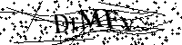 Bitte geben Sie die Buchstaben und Zahlen unten ein