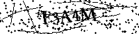 Bitte geben Sie die Buchstaben und Zahlen unten ein