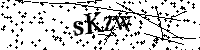 Bitte geben Sie die Buchstaben und Zahlen unten ein
