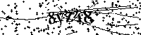 Bitte geben Sie die Buchstaben und Zahlen unten ein