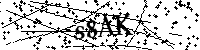 Bitte geben Sie die Buchstaben und Zahlen unten ein