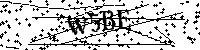 Bitte geben Sie die Buchstaben und Zahlen unten ein