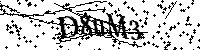 Bitte geben Sie die Buchstaben und Zahlen unten ein