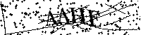 Bitte geben Sie die Buchstaben und Zahlen unten ein