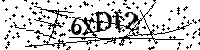 Bitte geben Sie die Buchstaben und Zahlen unten ein