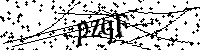 Bitte geben Sie die Buchstaben und Zahlen unten ein