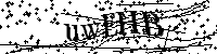 Bitte geben Sie die Buchstaben und Zahlen unten ein