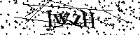 Bitte geben Sie die Buchstaben und Zahlen unten ein