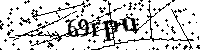 Bitte geben Sie die Buchstaben und Zahlen unten ein