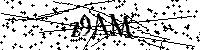 Bitte geben Sie die Buchstaben und Zahlen unten ein