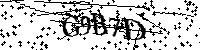Bitte geben Sie die Buchstaben und Zahlen unten ein