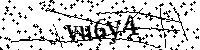 Bitte geben Sie die Buchstaben und Zahlen unten ein