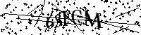 Bitte geben Sie die Buchstaben und Zahlen unten ein