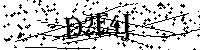 Bitte geben Sie die Buchstaben und Zahlen unten ein