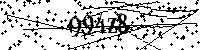 Bitte geben Sie die Buchstaben und Zahlen unten ein