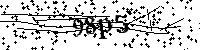 Bitte geben Sie die Buchstaben und Zahlen unten ein