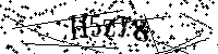 Bitte geben Sie die Buchstaben und Zahlen unten ein
